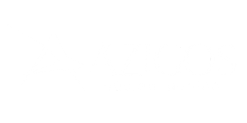 Núcleo Ázigos