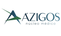 Núcleo Ázigos