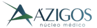 nucleo azigos